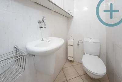5-Zimmer-Wohnung kaufen in Wien – 115,35 m², € 363.000 – Bild 12 von 19