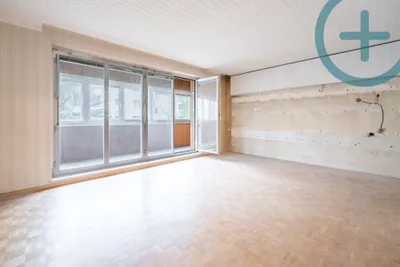 5-Zimmer-Wohnung kaufen in Wien – 115,35 m², € 363.000 – Bild 2 von 19