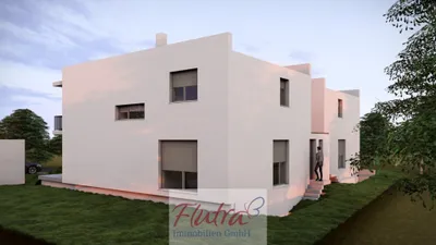 Haus kaufen in Eferding – 160 m², € 617.000 – Bild 8 von 9