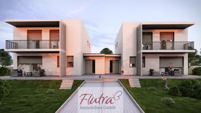 Haus kaufen in Eferding – 160 m², € 617.000 – Bild 4 von 9