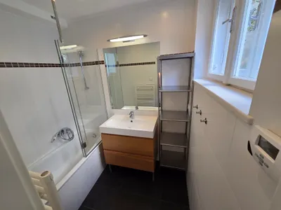 3-Zimmer-Wohnung mieten in Wien – 64 m², € 1.200 – Bild 5 von 7