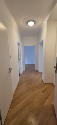 3-Zimmer-Wohnung mieten in Wien – 64 m², € 1.200 – Bild 6 von 7