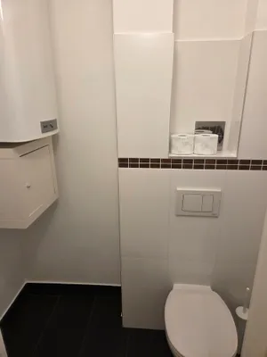 3-Zimmer-Wohnung mieten in Wien – 64 m², € 1.200 – Bild 7 von 7