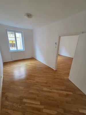 3-Zimmer-Wohnung mieten in Wien – 64 m², € 1.200 – Bild 3 von 7