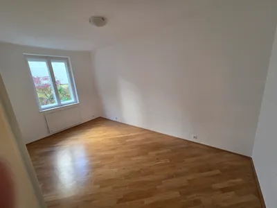 3-Zimmer-Wohnung mieten in Wien – 64 m², € 1.200 – Bild 2 von 7