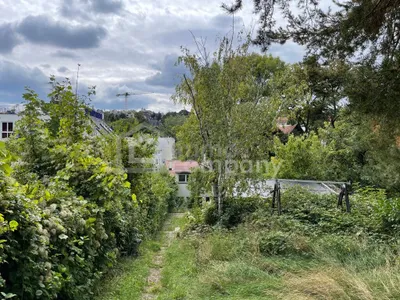 Grundstück kaufen in Wien – 1 050 m², € 2.150.000 – Bild 4 von 5