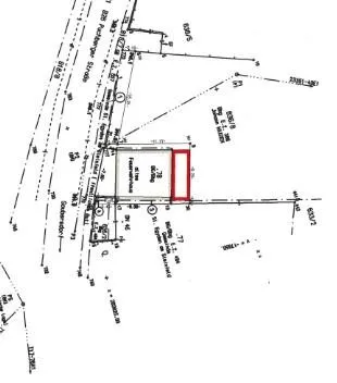 3-Zimmer-Gewerbeimmobilie kaufen in Neunkirchen – 90 m², € 150.000 – Bild 10 von 10