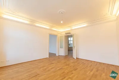 4-Zimmer-Gewerbeimmobilie mieten in Wien – 150 m², € 3.332 – Bild 5 von 24
