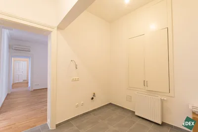 4-Zimmer-Gewerbeimmobilie mieten in Wien – 150 m², € 3.332 – Bild 15 von 24