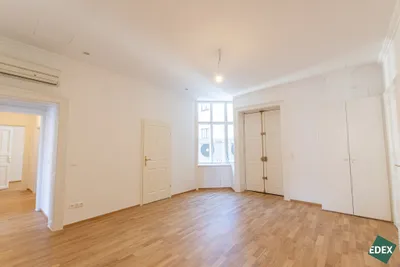 4-Zimmer-Gewerbeimmobilie mieten in Wien – 150 m², € 3.332 – Bild 6 von 24