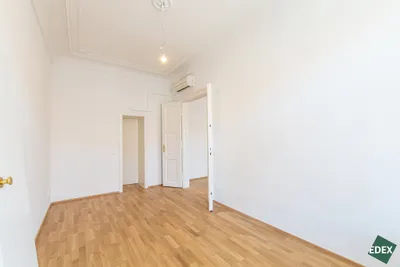 4-Zimmer-Gewerbeimmobilie mieten in Wien – 150 m², € 3.332 – Bild 9 von 24