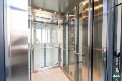 4-Zimmer-Gewerbeimmobilie mieten in Wien – 150 m², € 3.332 – Bild 19 von 24