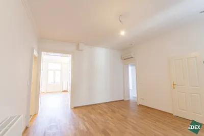 4-Zimmer-Gewerbeimmobilie mieten in Wien – 150 m², € 3.332 – Bild 7 von 24