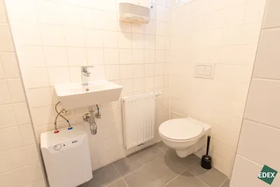 4-Zimmer-Gewerbeimmobilie mieten in Wien – 150 m², € 3.332 – Bild 16 von 24