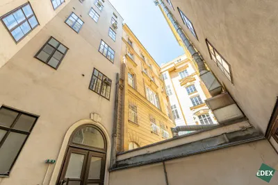 4-Zimmer-Gewerbeimmobilie mieten in Wien – 150 m², € 3.332 – Bild 20 von 24