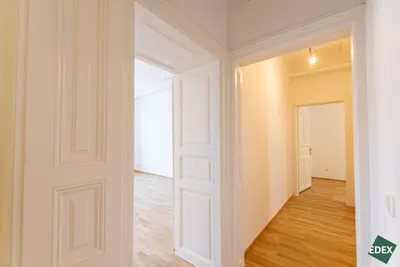 4-Zimmer-Gewerbeimmobilie mieten in Wien – 150 m², € 3.332 – Bild 14 von 24