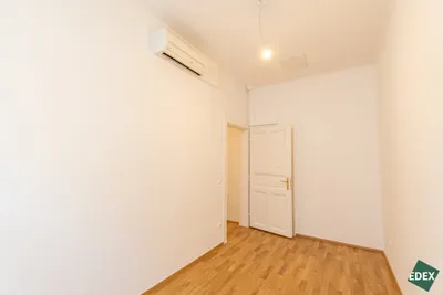4-Zimmer-Gewerbeimmobilie mieten in Wien – 150 m², € 3.332 – Bild 11 von 24