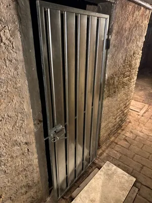 Immobilie mieten in Wien – € 89 – Bild 4 von 4