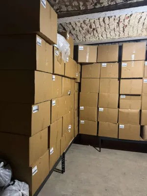 Immobilie mieten in Wien – € 89 – Bild 1 von 4