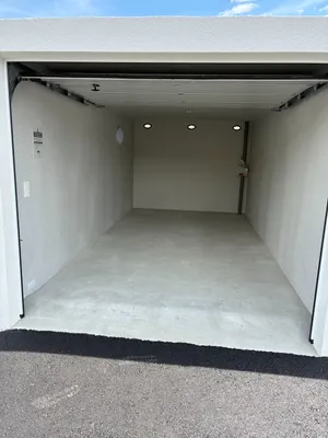 Immobilie mieten in Deutschlandsberg – 18 m², € 100 – Bild 3 von 6