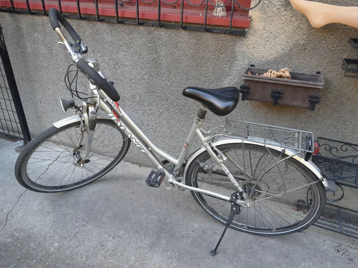 e bike fahrradbeleuchtung ACID E-Bike Frontlicht PRO-E 200 HB X-Connect Modell:Air 20 Pro (2-speed) - Grau snow electric bike Fahrradkleidung: Fahrradtrikot und Fahrradhosen