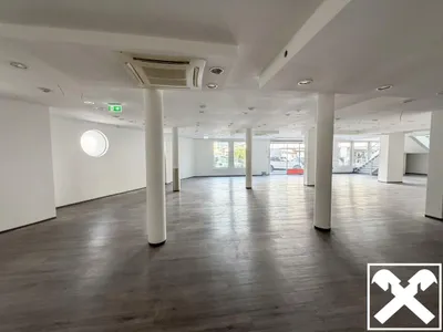 Immobilie mieten in Innsbruck-Land – 320 m², € 1.664 – Bild 8 von 11