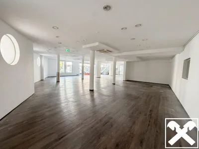 Immobilie mieten in Innsbruck-Land – 320 m², € 1.664 – Bild 7 von 11
