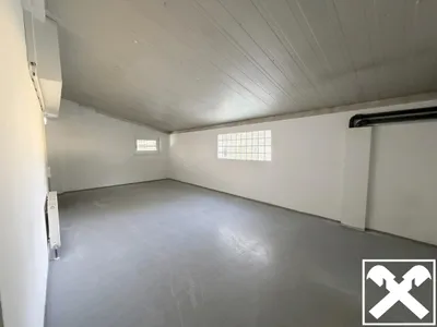 Immobilie mieten in Innsbruck-Land – 320 m², € 1.664 – Bild 11 von 11