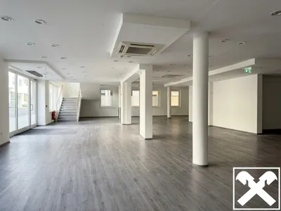 Immobilie mieten in Innsbruck-Land – 320 m², € 1.664 – Bild 2 von 11