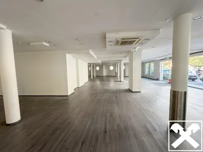 Immobilie mieten in Innsbruck-Land – 320 m², € 1.664 – Bild 6 von 11