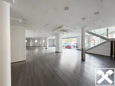 Immobilie mieten in Innsbruck-Land – 320 m², € 1.664 – Bild 4 von 11