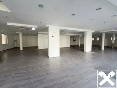 Immobilie mieten in Innsbruck-Land – 320 m², € 1.664 – Bild 5 von 11