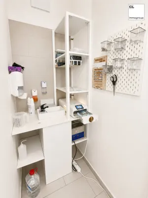 3-Zimmer-Gewerbeimmobilie mieten in Wien – 88 m², € 2.026 – Bild 6 von 8