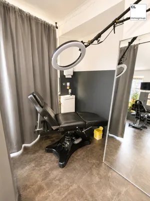 3-Zimmer-Gewerbeimmobilie mieten in Wien – 88 m², € 2.026 – Bild 3 von 8