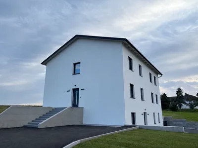 4-Zimmer-Wohnung mieten in Linz Land – 107 m², € 1.590 – Bild 3 von 4