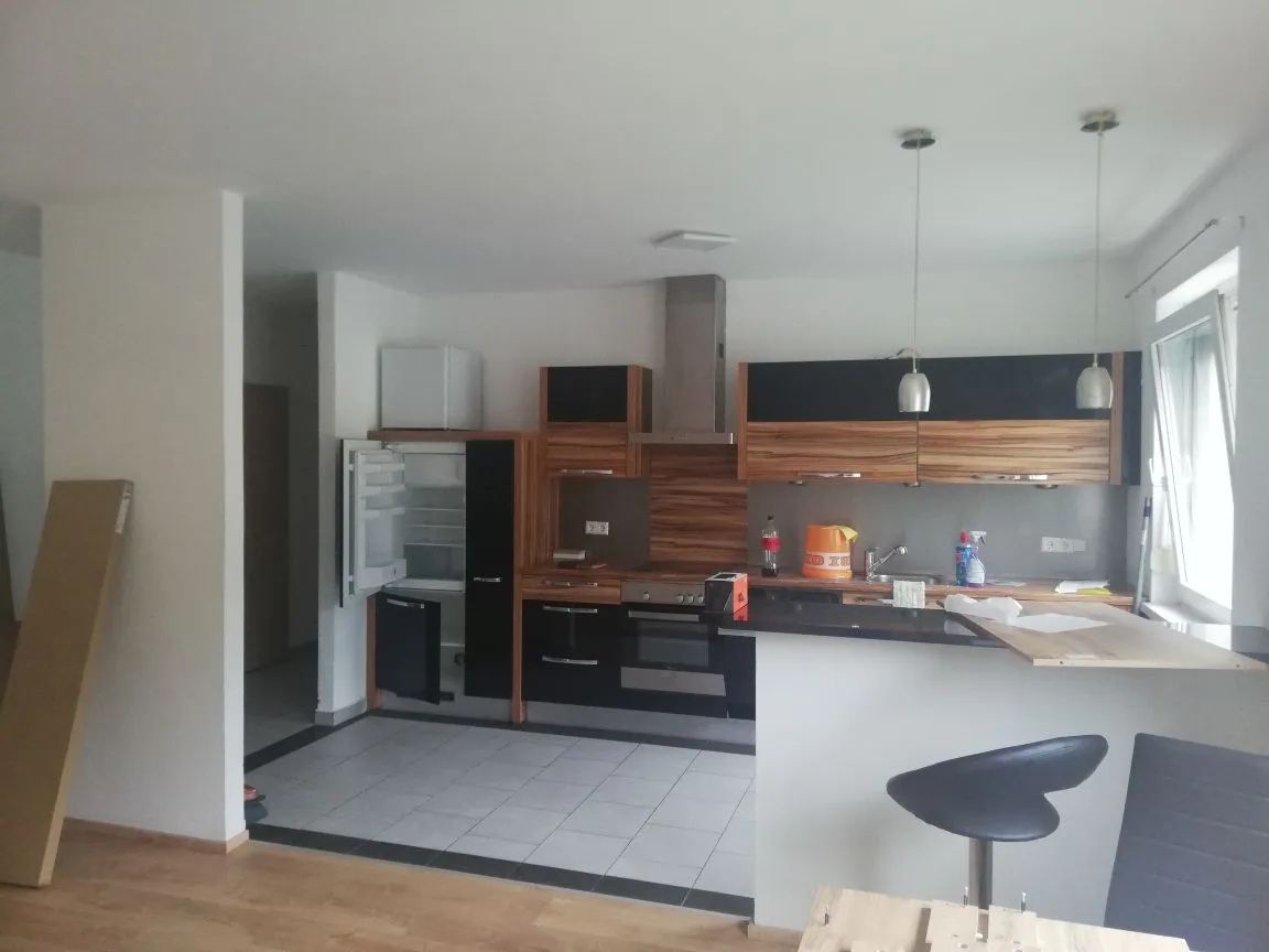 Wohnung – Judenburg, Murdorf - Ansicht 2