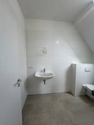 Wohnung mieten in Deutschlandsberg – 90 m², € 1.099 – Bild 21 von 24