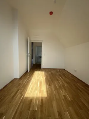 Wohnung mieten in Deutschlandsberg – 90 m², € 1.099 – Bild 18 von 24