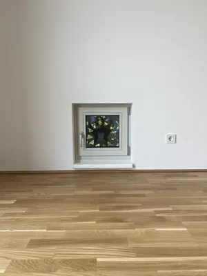 Wohnung mieten in Deutschlandsberg – 90 m², € 1.099 – Bild 11 von 24