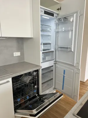 Wohnung mieten in Deutschlandsberg – 90 m², € 1.099 – Bild 12 von 24