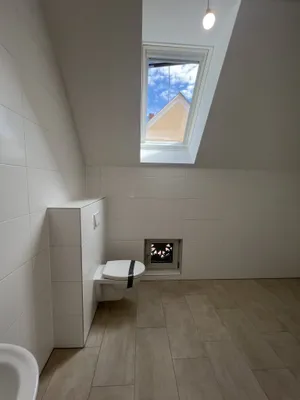 Wohnung mieten in Deutschlandsberg – 90 m², € 1.099 – Bild 22 von 24