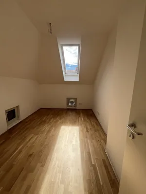 Wohnung mieten in Deutschlandsberg – 90 m², € 1.099 – Bild 20 von 24