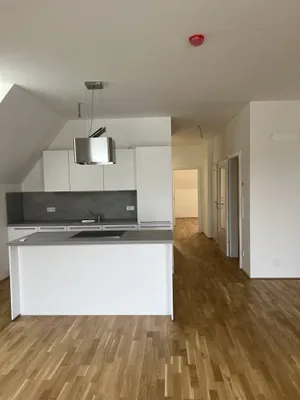 Wohnung mieten in Deutschlandsberg – 90 m², € 1.099 – Bild 9 von 24