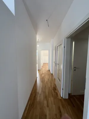 Wohnung mieten in Deutschlandsberg – 90 m², € 1.099 – Bild 15 von 24