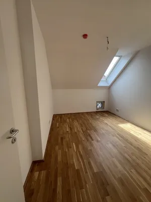 Wohnung mieten in Deutschlandsberg – 90 m², € 1.099 – Bild 17 von 24