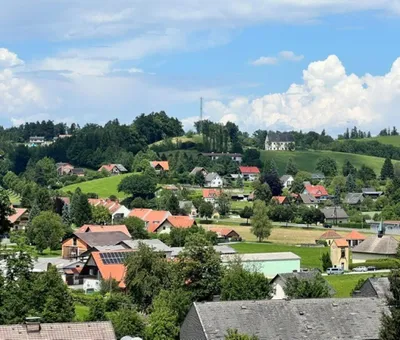 Wohnung mieten in Deutschlandsberg – 90 m², € 1.099 – Bild 2 von 24