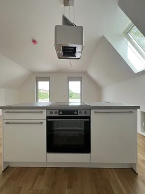 Wohnung mieten in Deutschlandsberg – 90 m², € 1.099 – Bild 13 von 24