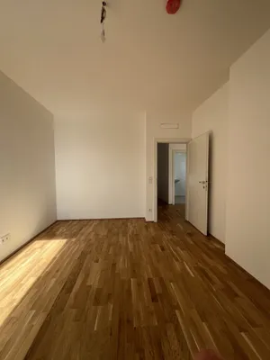 Wohnung mieten in Deutschlandsberg – 90 m², € 1.099 – Bild 19 von 24