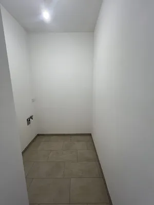 Wohnung mieten in Deutschlandsberg – 90 m², € 1.099 – Bild 16 von 24