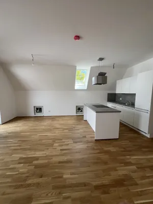 Wohnung mieten in Deutschlandsberg – 90 m², € 1.099 – Bild 14 von 24